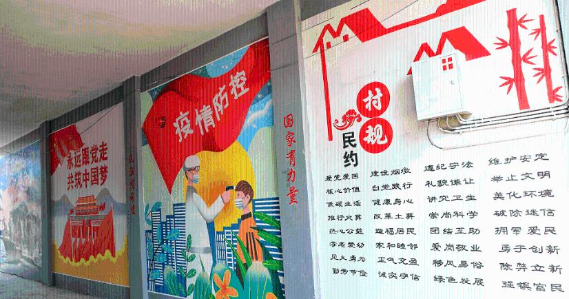 三小只僵尸的游戏时间3
